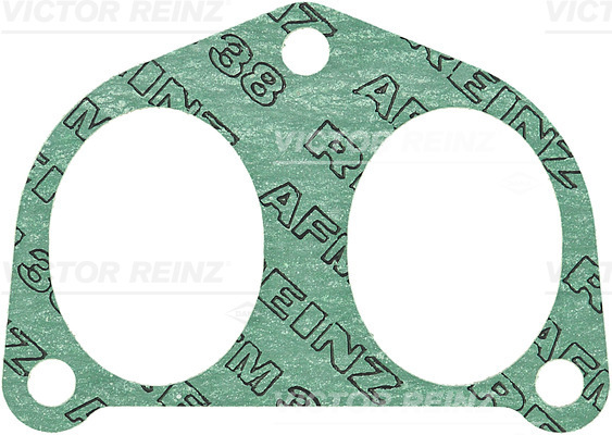 VICTOR REINZ Pakning, indsugningsmanifold 713499700 for CITROËN/PEUGEOT