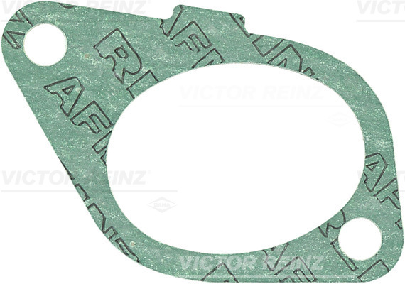 VICTOR REINZ Pakning, indsugningsmanifold 713499800 for CITROËN/PEUGEOT