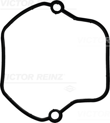 VICTOR REINZ 713500100 for MERCEDES-BENZ