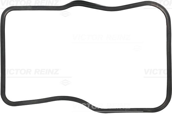 VICTOR REINZ 713502600 for MAN