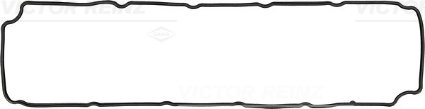 VICTOR REINZ Pakning, Ventildæksel 713511500 for FORD CITROËN/PEUGEOT FIAT