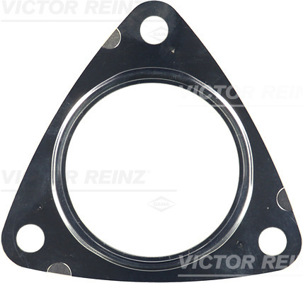 VICTOR REINZ 713515000 for VAG