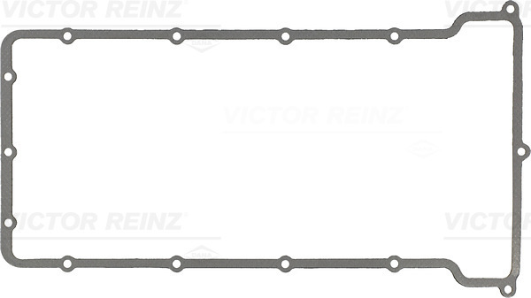 VICTOR REINZ 713516700