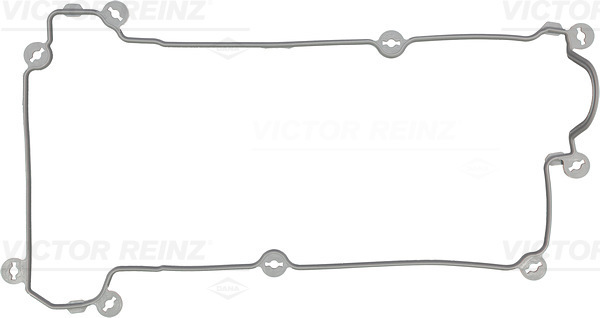 VICTOR REINZ Pakning, Ventildæksel 713519200 for FORD MAZDA