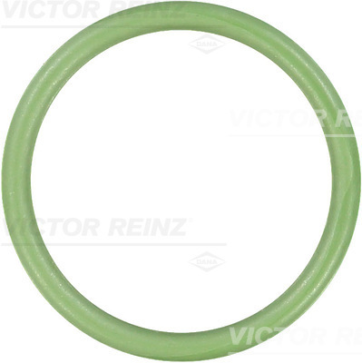 VICTOR REINZ Pakning, indsugningsmanifold 713524800 for CITROËN/PEUGEOT