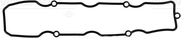 VICTOR REINZ 713528200 for SAAB