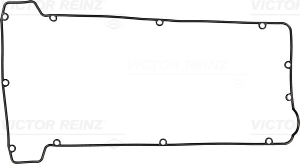 VICTOR REINZ 713531600 for SAAB