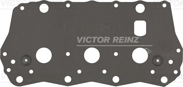 VICTOR REINZ Pakning, Ventildæksel 713540400 for KIA