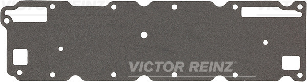 VICTOR REINZ Pakning, Ventildæksel 713541900