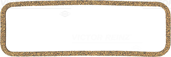 VICTOR REINZ Pakning, Ventildæksel 713542400 for AUSTIN