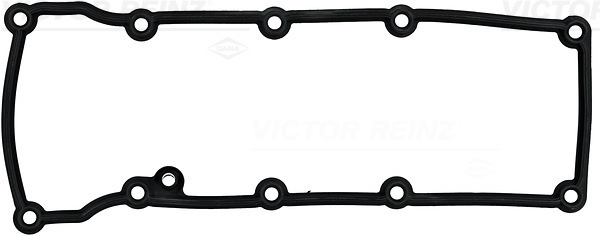 VICTOR REINZ Pakning, Ventildæksel 713553400 for FORD