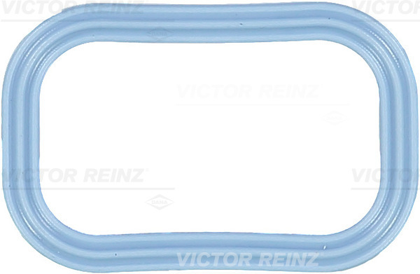VICTOR REINZ Pakning, indsugningsmanifold 713553900 for FORD LAND ROVER CITROËN/PEUGEOT FIAT MAZDA