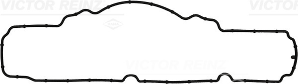 VICTOR REINZ Pakning, Ventildæksel 713554200 for FORD PEUGEOT MAZDA TOYOTA