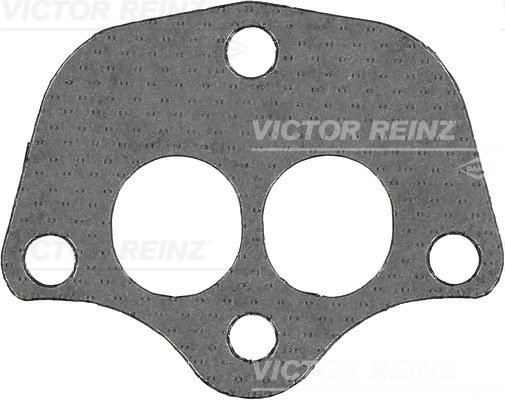 VICTOR REINZ Pakning, indsugningsmanifold 713559800 for FIAT