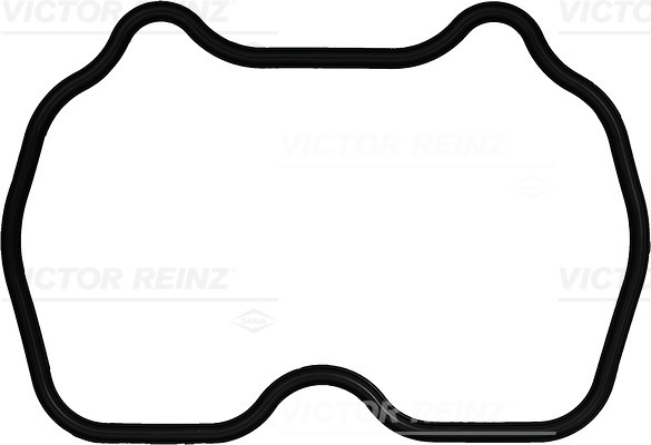 VICTOR REINZ Pakning, Ventildæksel 713560300 for FIAT