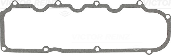 VICTOR REINZ Pakning, Ventildæksel 713561100 for LANCIA
