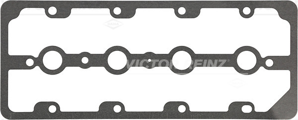 VICTOR REINZ Pakning, Ventildæksel 713562110 for LANCIA JEEP FIAT