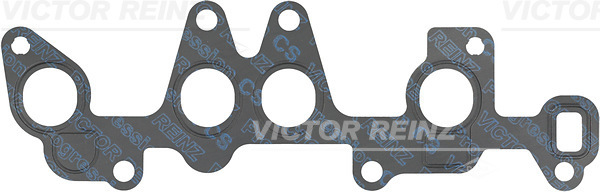 VICTOR REINZ Pakning, indsugningsmanifold 713563900 for LANCIA