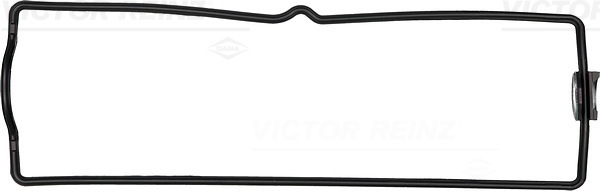 VICTOR REINZ Pakning, Ventildæksel 713564400 for LANCIA
