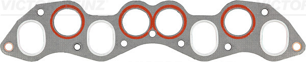 VICTOR REINZ 713564700 for FIAT