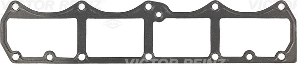 VICTOR REINZ Pakning, Ventildæksel 713564800 for LANCIA