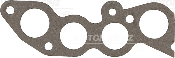VICTOR REINZ Pakning, indsugnings-/udstødningsmanifold 713565300 for FIAT