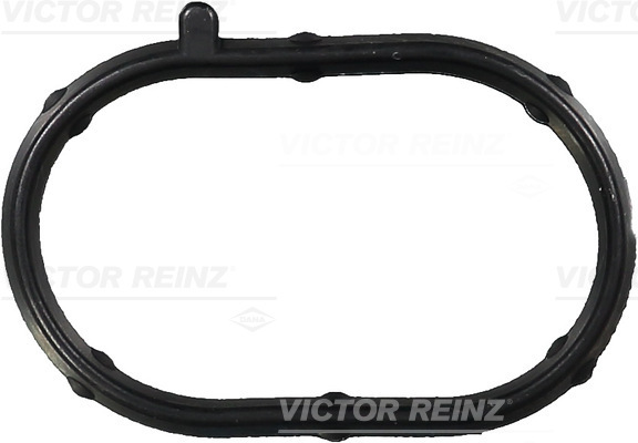 VICTOR REINZ Pakning, indsugningsmanifoldhus 713568200 for FIAT