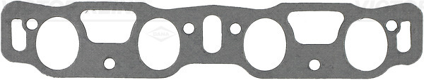 VICTOR REINZ 713571400 for LANCIA