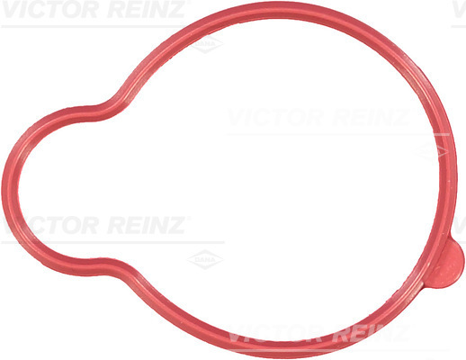 VICTOR REINZ Pakning, indsugningsmanifold 713572800 for LANCIA PEUGEOT