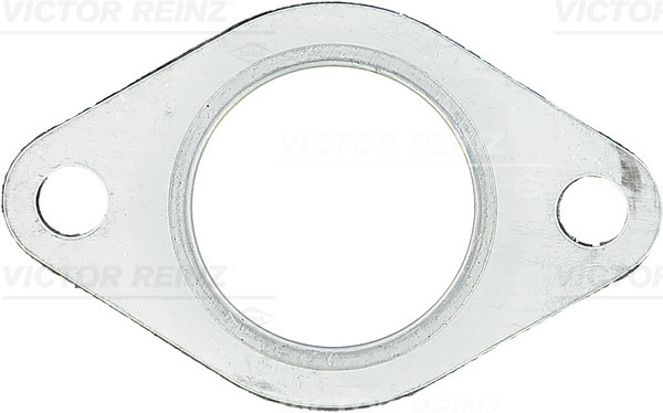 VICTOR REINZ Pakning, udstødningsmanifold 713581600 for ALFA ROMEO