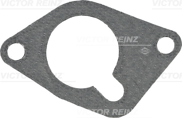 VICTOR REINZ Pakning, indsugningsmanifold 713584600 for ALFA ROMEO