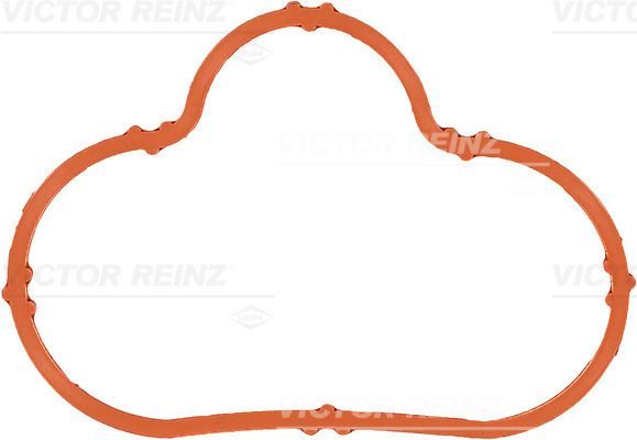 VICTOR REINZ Pakning, indsugningsmanifold 713590300 for LANCIA PEUGEOT
