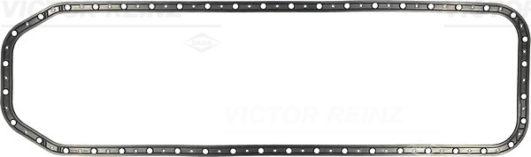 VICTOR REINZ 713593700 for VOLVO