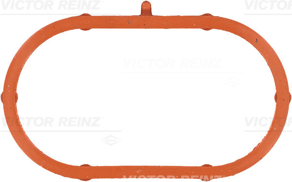 VICTOR REINZ 713605900 for VAG