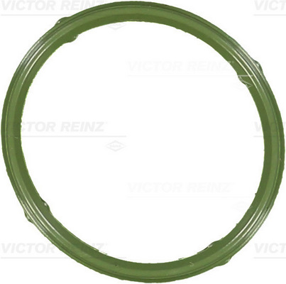 VICTOR REINZ Pakning, indsugningsmanifold 713606600 for VAG