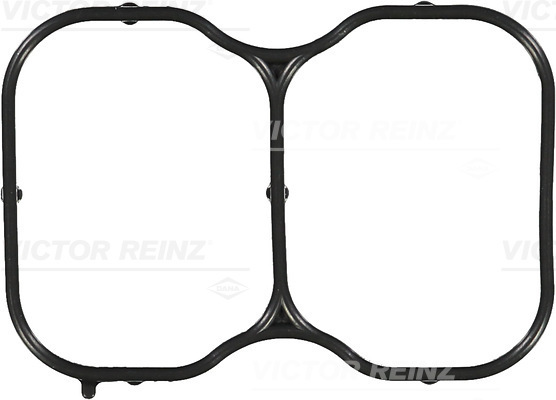 VICTOR REINZ Pakning, indsugningsmanifold 713607300 for VAG