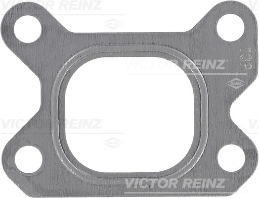 VICTOR REINZ 713613400 for MAN