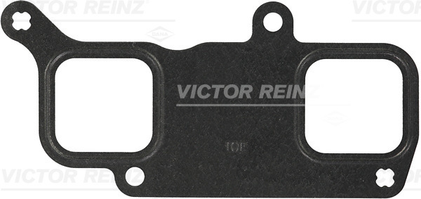 VICTOR REINZ Pakning, indsugningsmanifold 713613800 for MERCEDES-BENZ