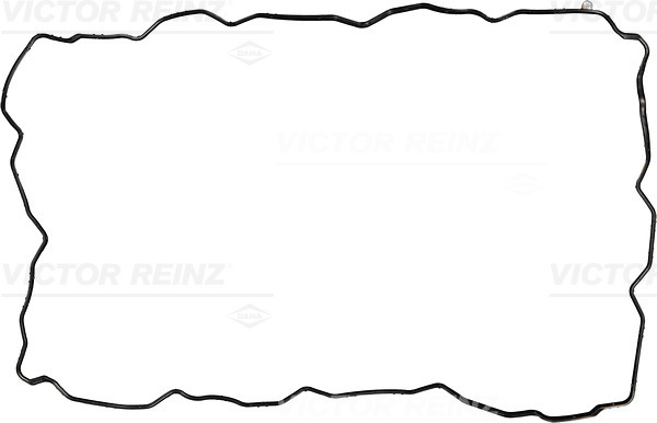 VICTOR REINZ Pakning, bundkar 713616100 for MERCEDES-BENZ