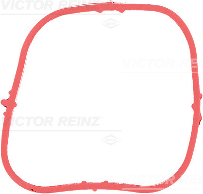VICTOR REINZ Pakning, indsugningsmanifold 713616800 for MERCEDES-BENZ