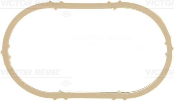 VICTOR REINZ Pakning, indsugningsmanifold 713618200 for NISSAN RENAULT