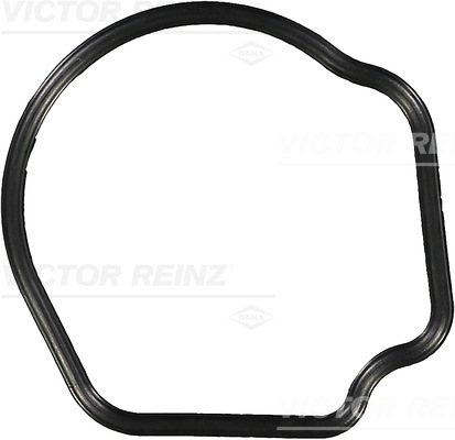 VICTOR REINZ 713624200 for OPEL