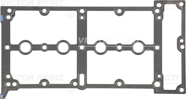 VICTOR REINZ Pakning, Ventildæksel 713625900 for FORD OPEL LANCIA CHEVROLET CITROËN/PEUGEOT FIAT SUBARU SUZUKI