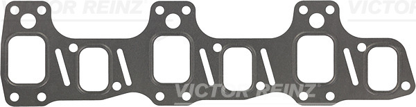 VICTOR REINZ 713640200