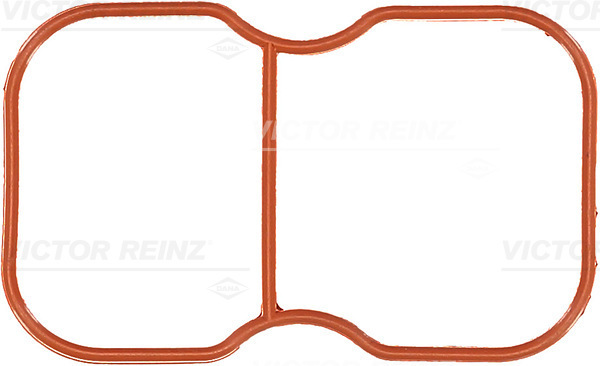 VICTOR REINZ Pakning, indsugningsmanifold 713640700 for MERCEDES-BENZ