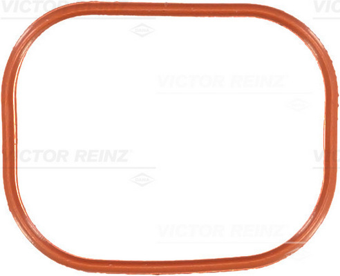 VICTOR REINZ Pakning, indsugningsmanifold 713640800 for MERCEDES-BENZ