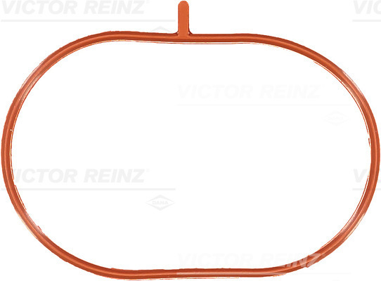 VICTOR REINZ Pakning, indsugningsmanifold 713640900 for MERCEDES-BENZ