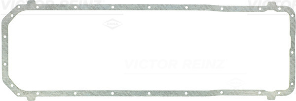 VICTOR REINZ 713641700