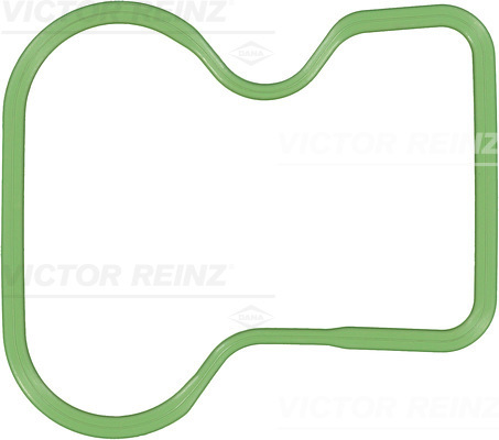 VICTOR REINZ 713651600