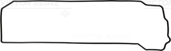 VICTOR REINZ 713652600 for VOLVO RENAULT TRUCKS